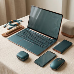 Electronics