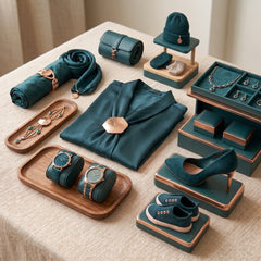 Fashion