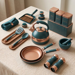 Home & Kitchen