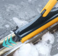 3-in-1 Brush Viper Mop