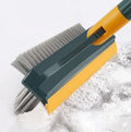 3-in-1 Brush Viper Mop