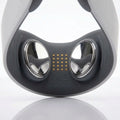 Neck & Shoulder EMS Pulse Massager