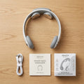 Neck & Shoulder EMS Pulse Massager