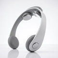Neck & Shoulder EMS Pulse Massager