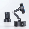 Magnetic Car Phone Mount