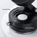 Magnetic Car Phone Mount