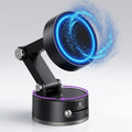 Magnetic Car Phone Mount